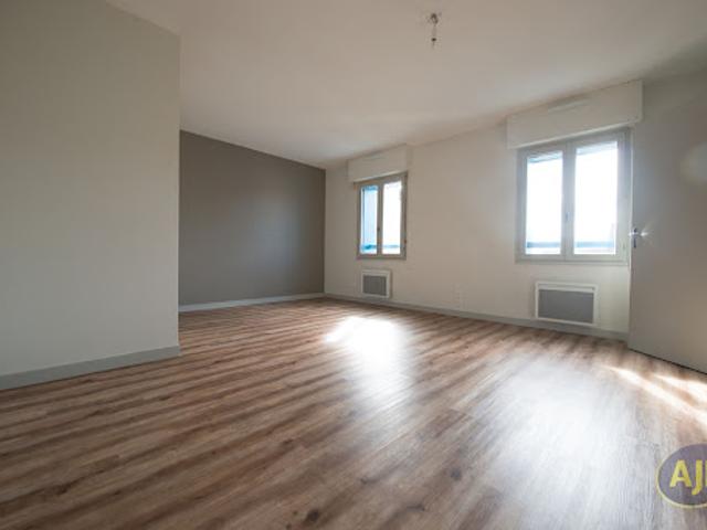 Appartement location à Redon, Bretagne