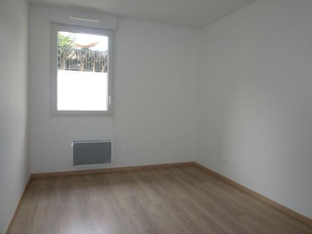Appartement location à Toulouse, Castanet-tolosan