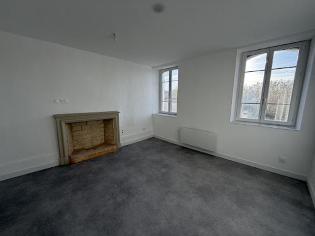 Appartement location à Carpentras, Valréas