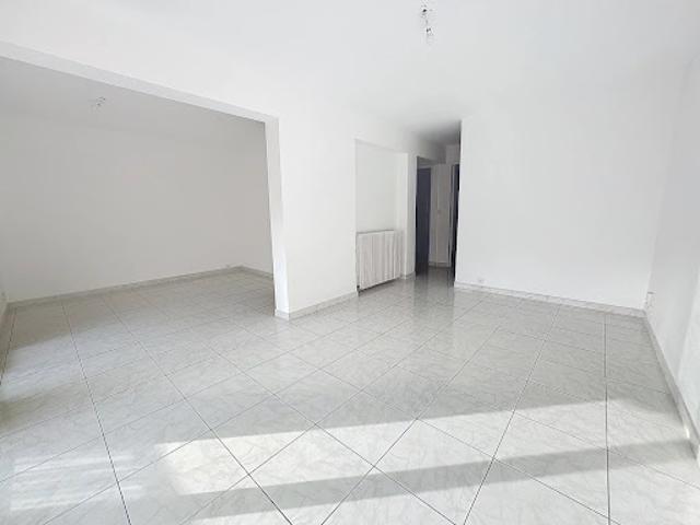 Appartement location à Grasse, Antibes