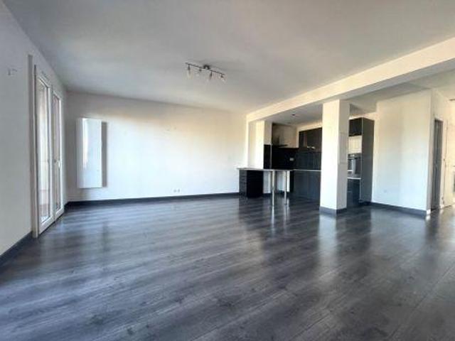Appartement location à Montauban