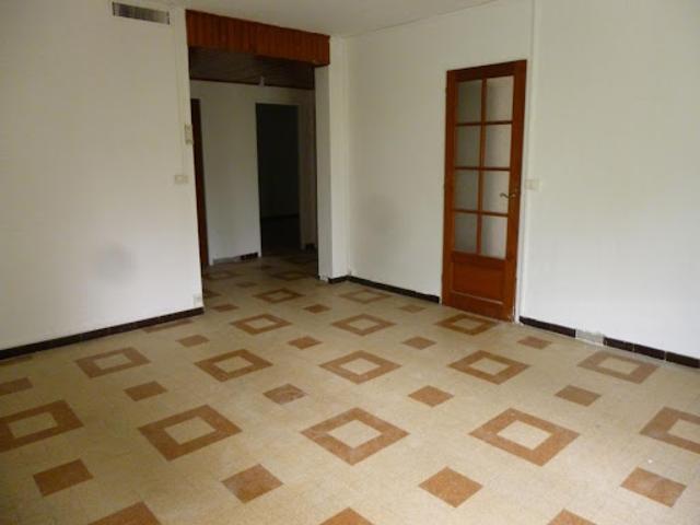 Appartement location à Manosque, Alpes-de-Haute-Provence