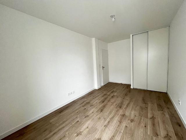 Appartement location à Bordeaux, Villenave-d'ornon
