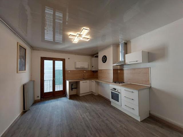 Appartement location à Nîmes, Calvisson