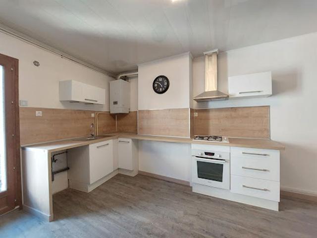 Appartement location à Nîmes, Calvisson