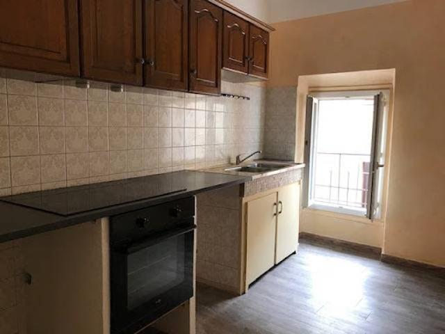 Appartement location à Arrondissement de Draguignan, Les Arcs