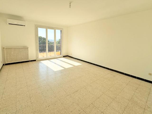 Appartement location à Perpignan