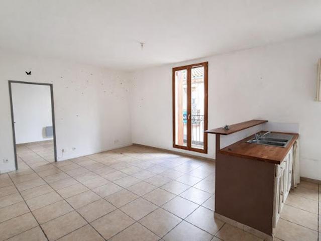 Appartement location à Montpellier, Loupian