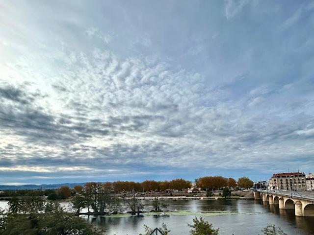 Appartement location à Pincourt, Le Coteau