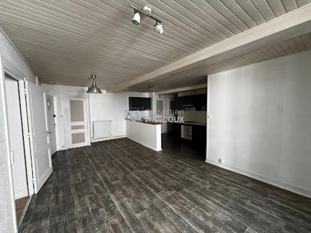 Appartement location à Montbrison, Loire