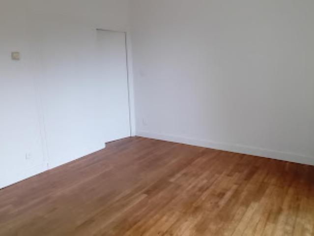 Appartement location à Sarlat-la-Canéda, Sarlat-la-canéda