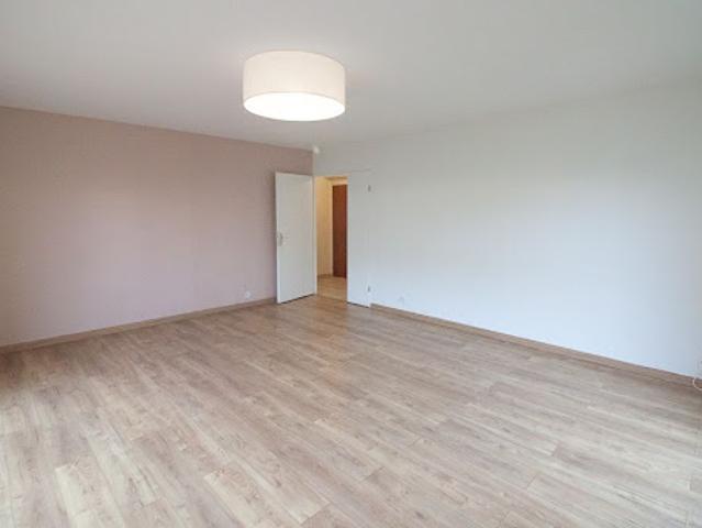 Appartement location à La Colline de la Ravinière, Osny