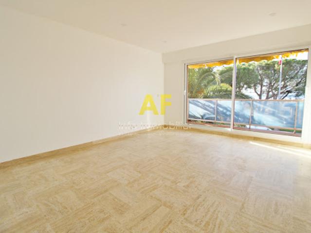 Appartement location à Arrondissement de Draguignan, Saint-raphaël