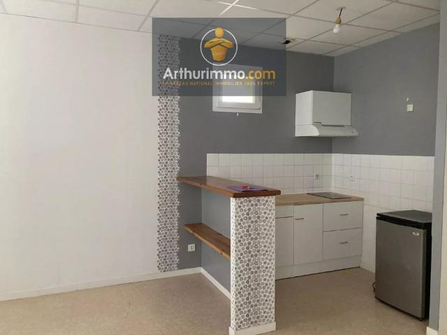 Appartement location à Pontivy, Bretagne