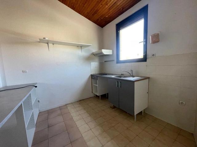 Appartement location à Bordeaux, Pessac