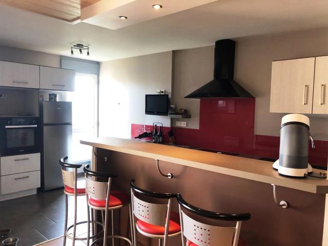 Appartement location à Rodez, Onet-le-château