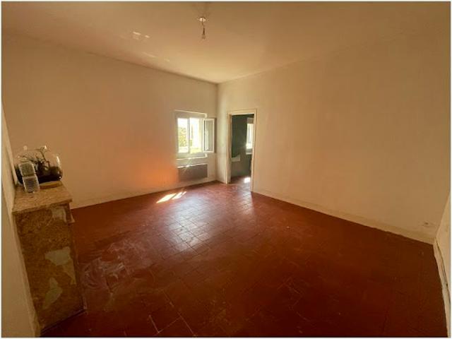 Appartement location à Béziers