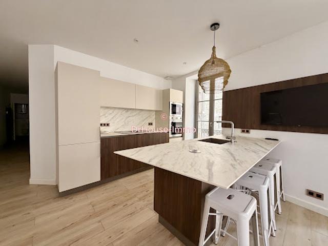 Appartement location à Brive-la-Gaillarde, Brive-la-gaillarde