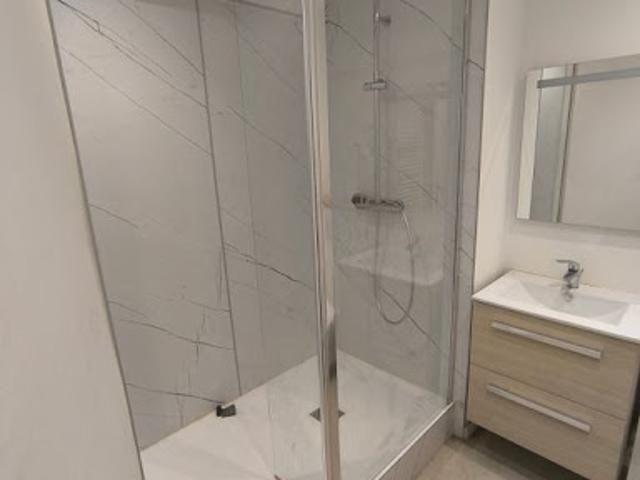 Appartement location à Charleville-Mézières, Charleville-mézières