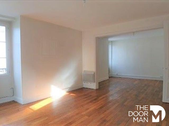 Appartement location à Étampes, Dourdan