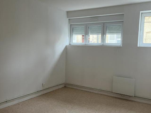 Appartement location à Lens, Montigny-en-gohelle