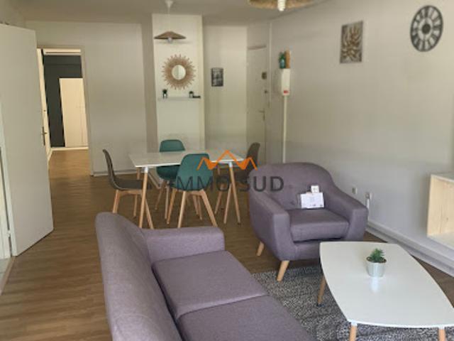 Appartement location à Guadeloupe