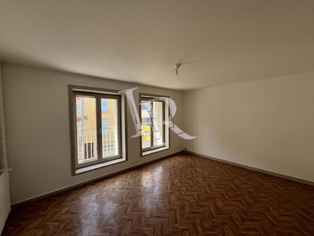 Appartement location à Le Puy-en-Velay, Vals-près-le-puy