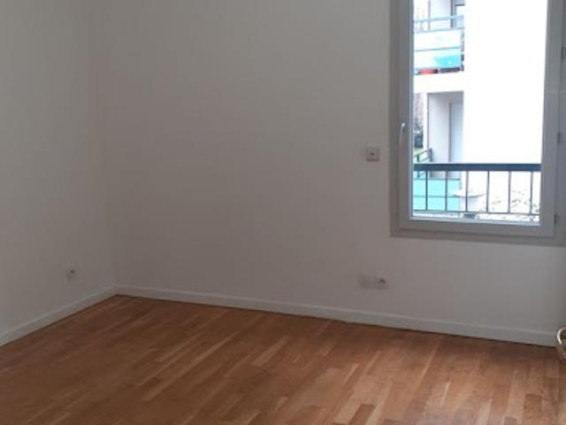 Appartement location à Lyon, Métropole de Lyon