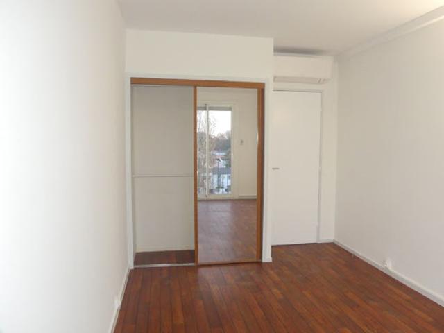 Appartement location à Bordeaux, Mérignac