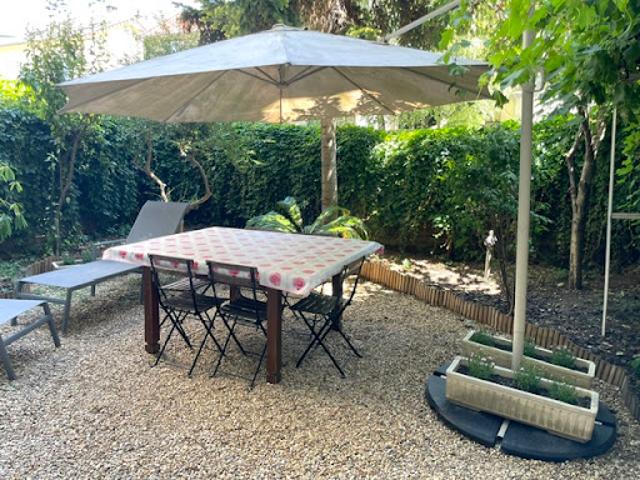 Appartement location à Boulogne-Billancourt, Meudon