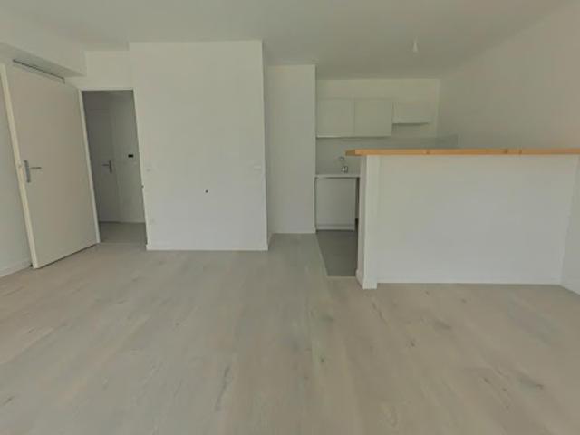 Appartement location à Palaiseau, Orsay
