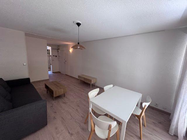 Appartement location à Bordeaux, Pessac