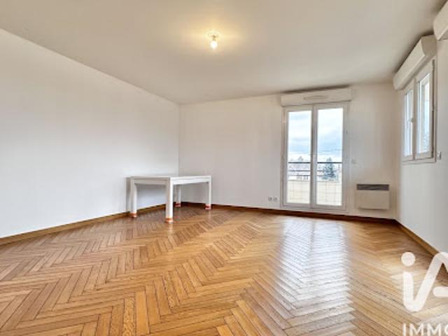 Appartement location à Torcy, Pontault-combault