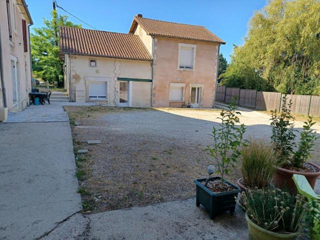 Appartement location à Périgueux, Razac-sur-l'isle
