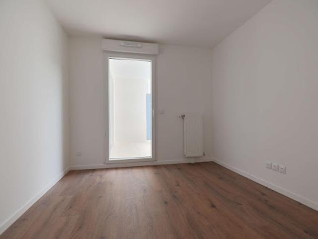 Appartement location à Melun, Savigny-le-temple