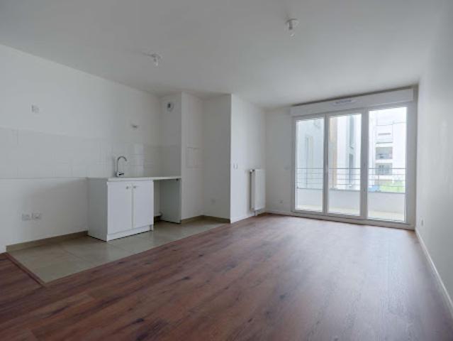 Appartement location à Melun, Savigny-le-temple