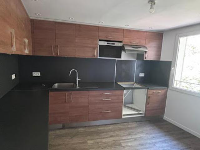 Appartement location à Arrondissement de Toulon, Toulon