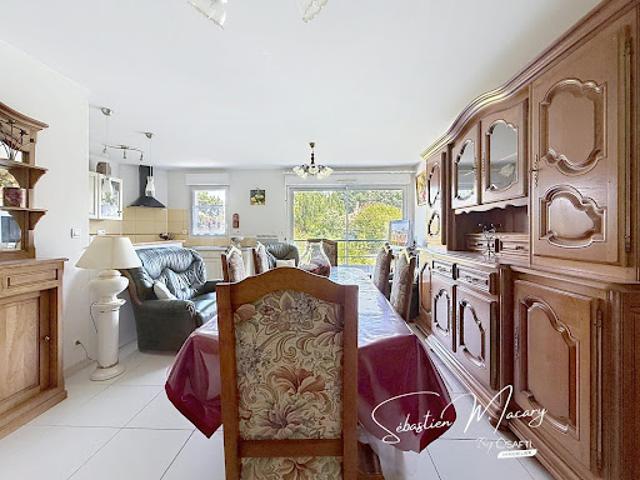 Appartement location à Bordeaux, Villenave-d'ornon