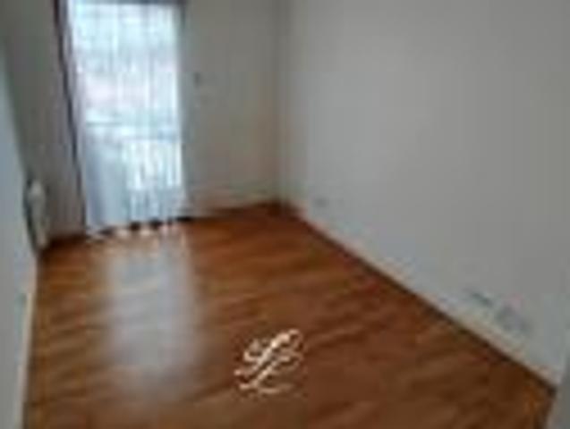 Appartement location à Nantes, Saint-herblain