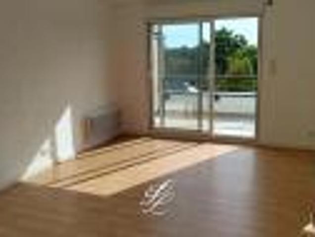 Appartement location à Nantes, Saint-herblain