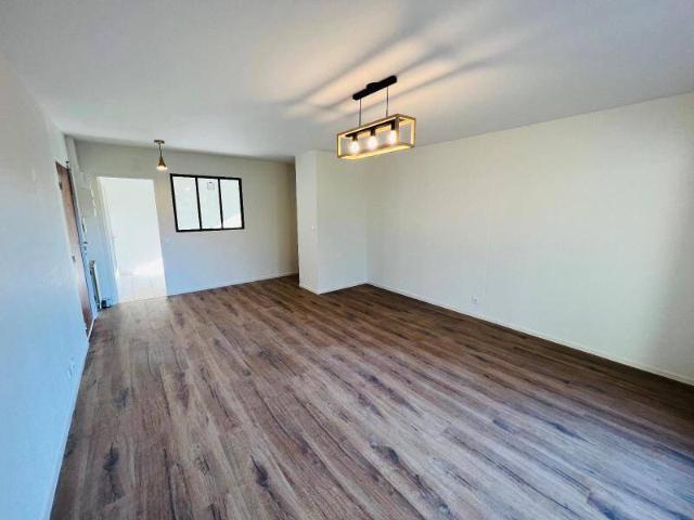 Appartement location à Mâcon