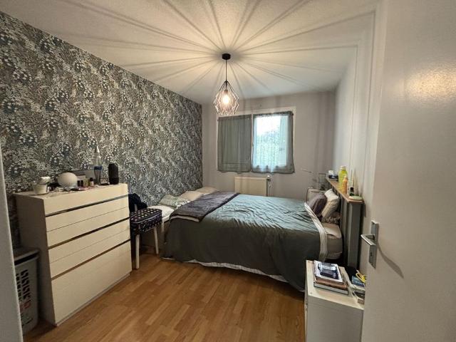 Appartement location à Pau