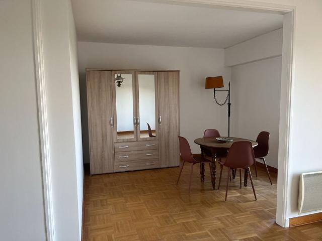 Appartement location à Dinan, Bretagne