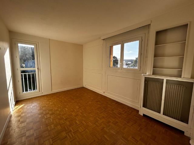 Appartement location à Palaiseau, Orsay