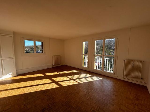 Appartement location à Palaiseau, Orsay
