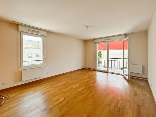 Appartement location à Caen, Mondeville