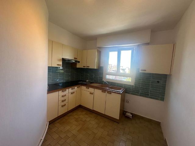 Appartement location à Dinan, Bretagne