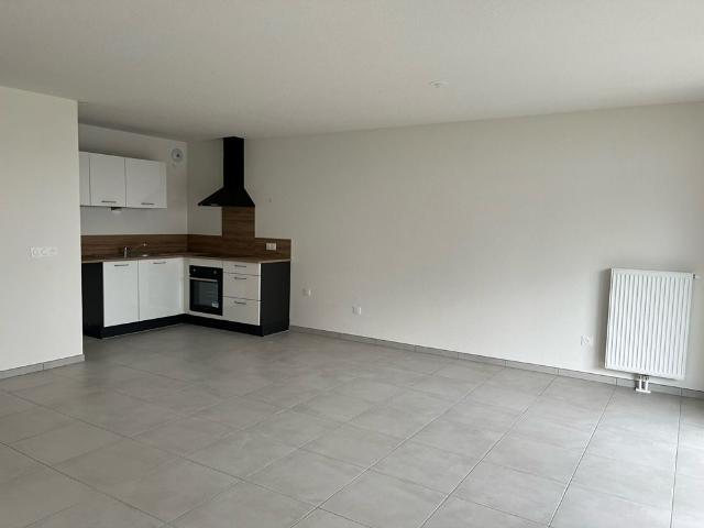 Appartement location à Haguenau-Wissembourg, Haguenau