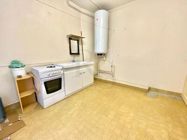 Appartement location à Alençon, Saint-fraimbault