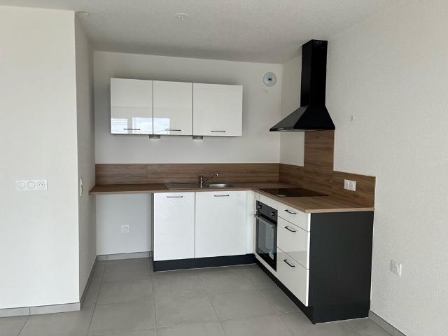 Appartement location à Haguenau-Wissembourg, Haguenau